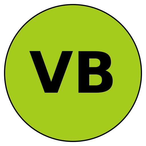 Veneration Beauty